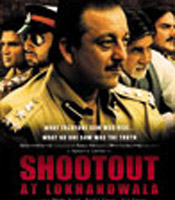 Click to know more about Shoot Out At Lokhandwala